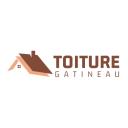 Toiture Gatineau logo